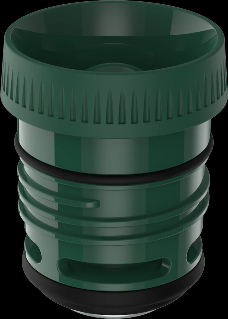 TERMO CLASICO STANLEY C/TAPON CEBADOR 950 ML