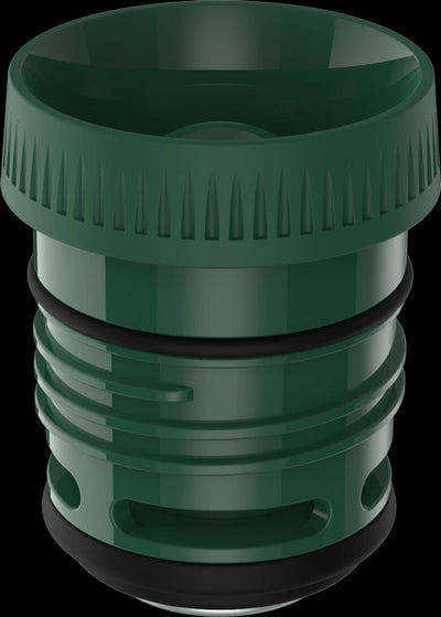 TERMO CLASICO STANLEY C/TAPON CEBADOR 950 ML