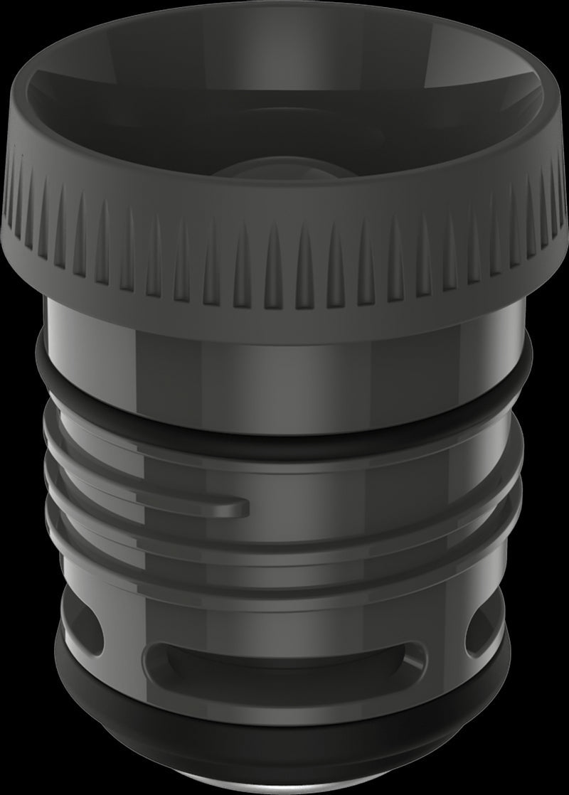 TERMO CLASICO STANLEY C/TAPON CEBADOR 950 ML