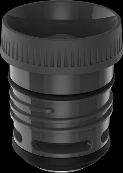 TERMO CLASICO STANLEY C/TAPON CEBADOR 950 ML