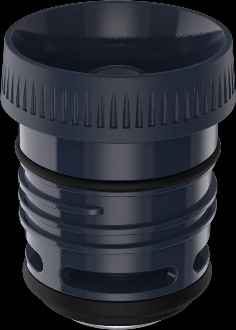 TERMO CLASICO STANLEY C/TAPON CEBADOR 950 ML
