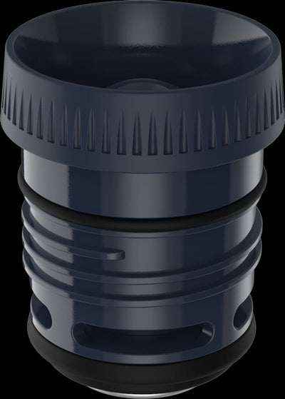 TERMO CLASICO STANLEY C/TAPON CEBADOR 950 ML