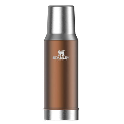 TERMO MATE SYSTEM STANLEY CLASSIC 800 ML