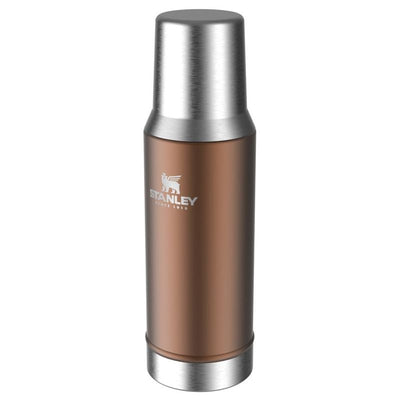 TERMO MATE SYSTEM STANLEY CLASSIC 800 ML