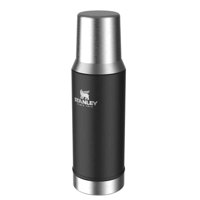 TERMO MATE SYSTEM STANLEY CLASSIC 800 ML