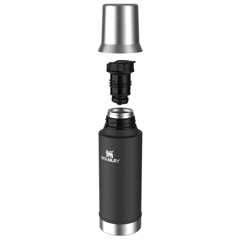 TERMO MATE SYSTEM STANLEY CLASSIC 800 ML