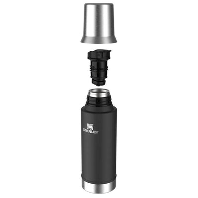 TERMO MATE SYSTEM STANLEY CLASSIC 800 ML