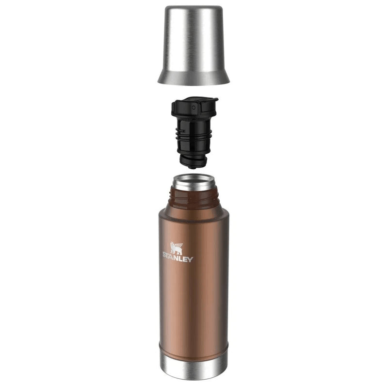 TERMO MATE SYSTEM STANLEY CLASSIC 800 ML