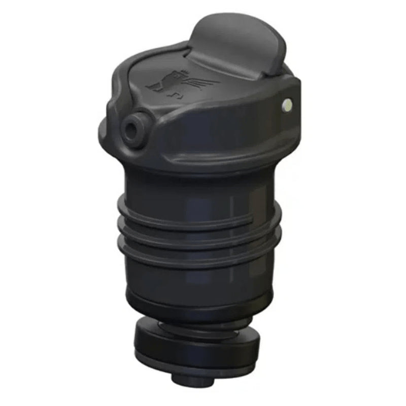 TERMO MATE SYSTEM STANLEY CLASSIC 800 ML
