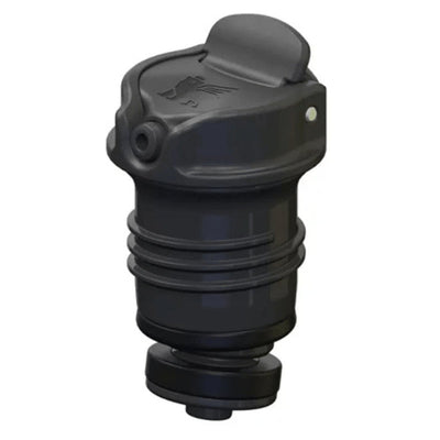 TERMO MATE SYSTEM STANLEY CLASSIC 800 ML