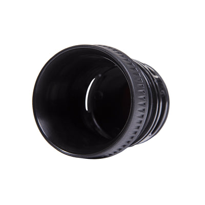 TERMO STANLEY ADVENTURE 1 LT C/TAPON CEBADOR