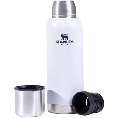 TERMO STANLEY ADVENTURE 1 LT C/TAPON CEBADOR