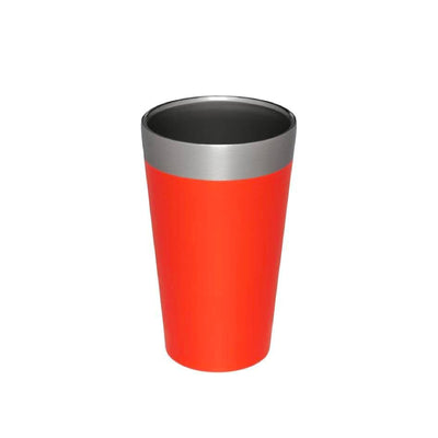 VASO STANLEY PINTA 437ML