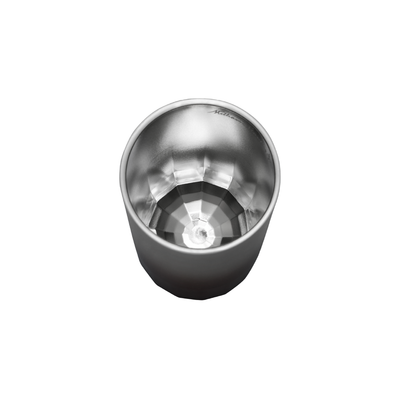 VASO STANLEY LIFTED SPIRITS 354ML