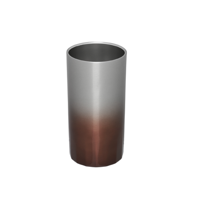 VASO STANLEY LIFTED SPIRITS 354ML