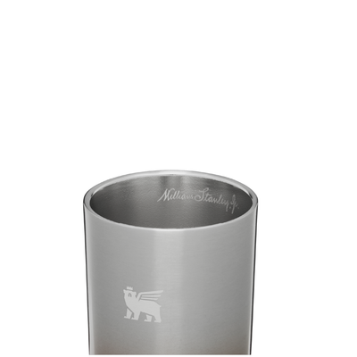 VASO STANLEY LIFTED SPIRITS 354ML