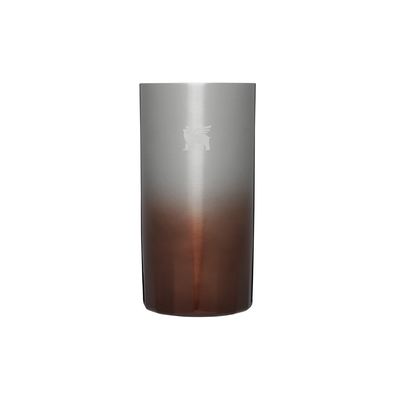 VASO STANLEY LIFTED SPIRITS 354ML