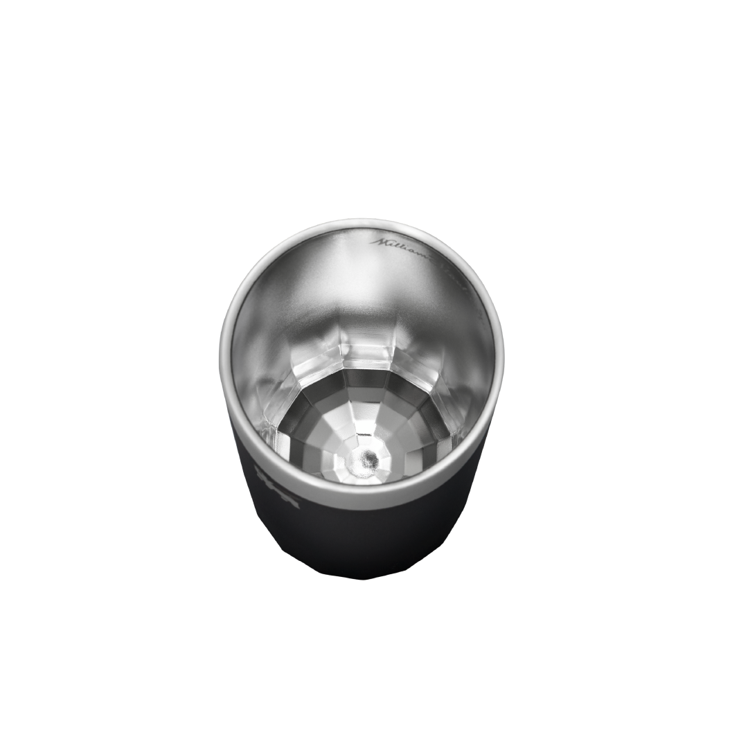 VASO STANLEY LIFTED SPIRITS 354ML