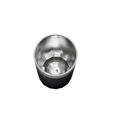 VASO STANLEY LIFTED SPIRITS 354ML