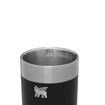VASO STANLEY LIFTED SPIRITS 354ML