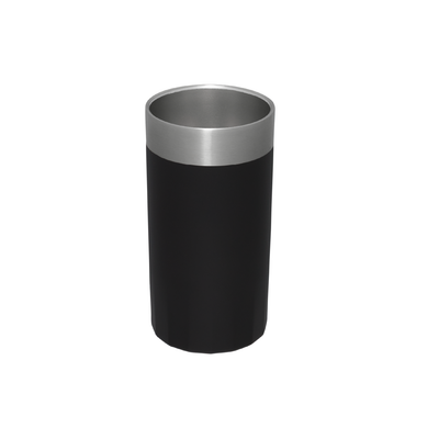 VASO STANLEY LIFTED SPIRITS 354ML