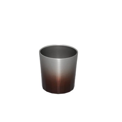 VASO STANLEY LIFTED SPIRITS 177ML