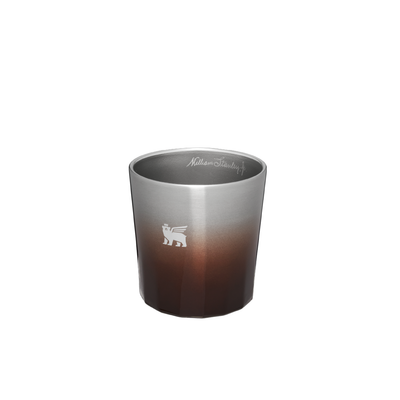 VASO STANLEY LIFTED SPIRITS 177ML