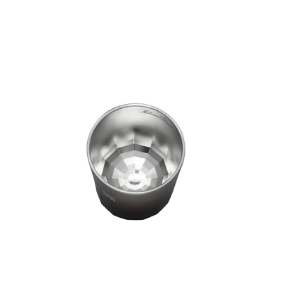 VASO STANLEY LIFTED SPIRITS 177ML