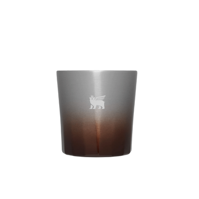 VASO STANLEY LIFTED SPIRITS 177ML