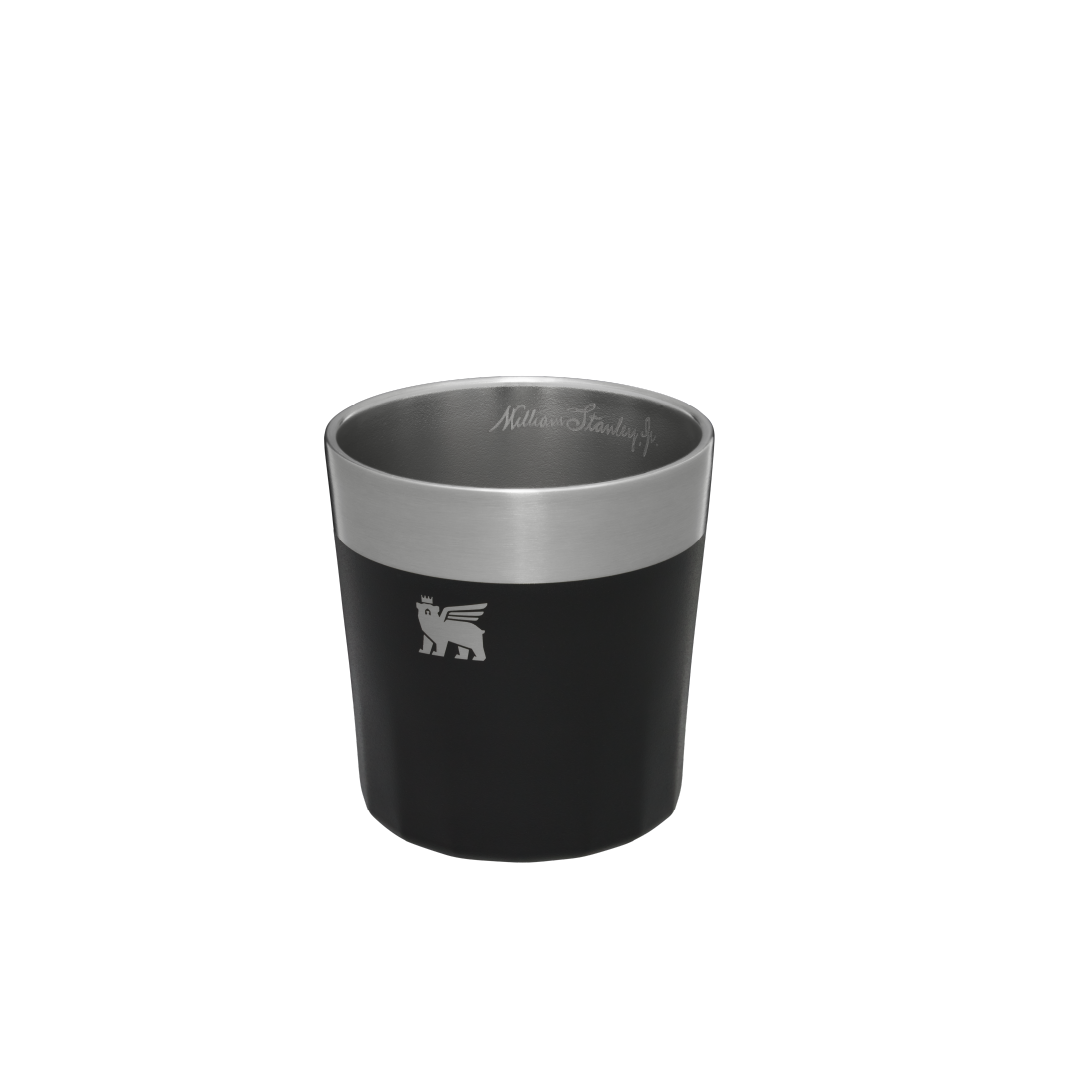 VASO STANLEY LIFTED SPIRITS 177ML