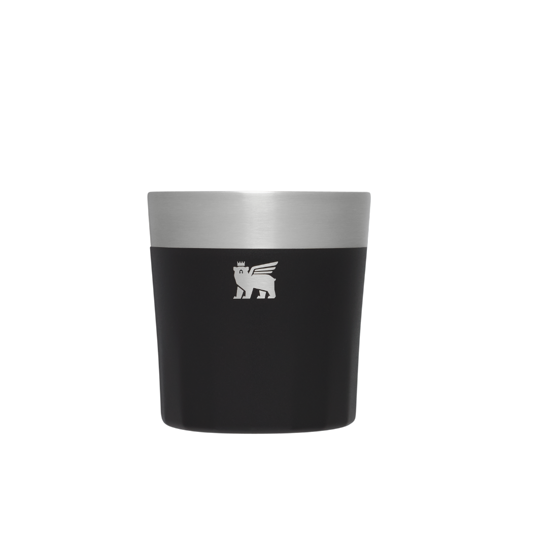 VASO STANLEY LIFTED SPIRITS 177ML