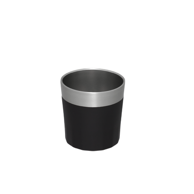 VASO STANLEY LIFTED SPIRITS 177ML