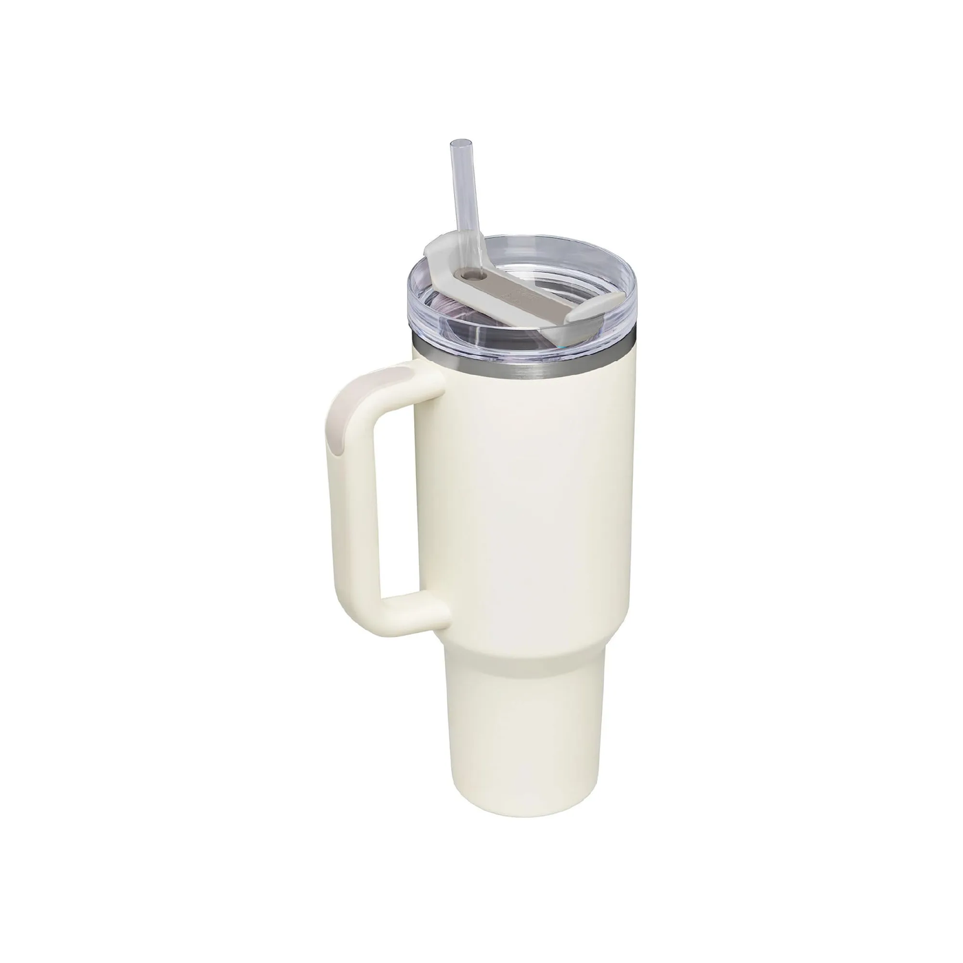 Vaso Stanley Quencher 2.0 Tumbler 1,18 Lts