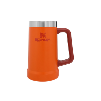 CHOP STANLEY ADVENTURE 709 ML
