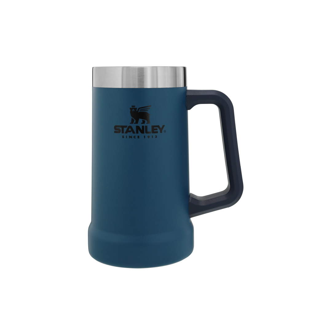 CHOP STANLEY ADVENTURE 709 ML