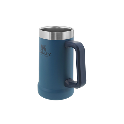 CHOP STANLEY ADVENTURE 709 ML