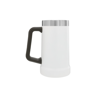 CHOP STANLEY ADVENTURE 709 ML