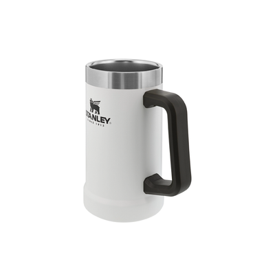 CHOP STANLEY ADVENTURE 709 ML