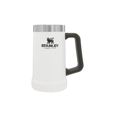 CHOP STANLEY ADVENTURE 709 ML