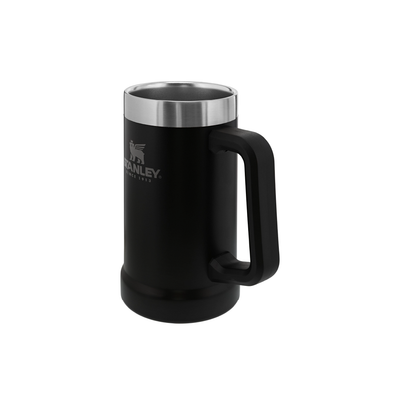 CHOP STANLEY ADVENTURE 709 ML