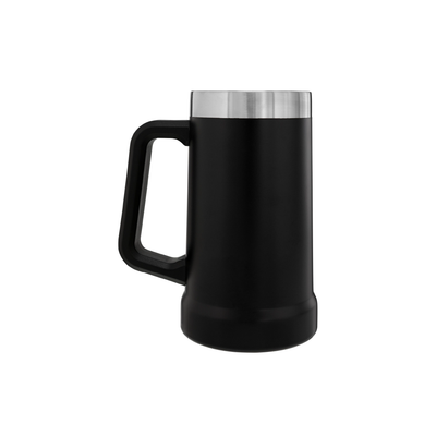 CHOP STANLEY ADVENTURE 709 ML