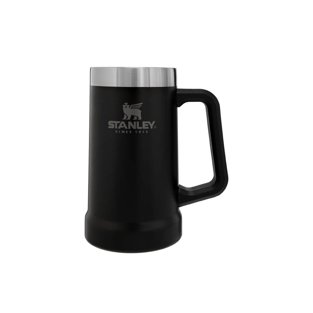 CHOP STANLEY ADVENTURE 709 ML