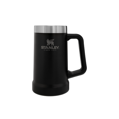 CHOP STANLEY ADVENTURE 709 ML