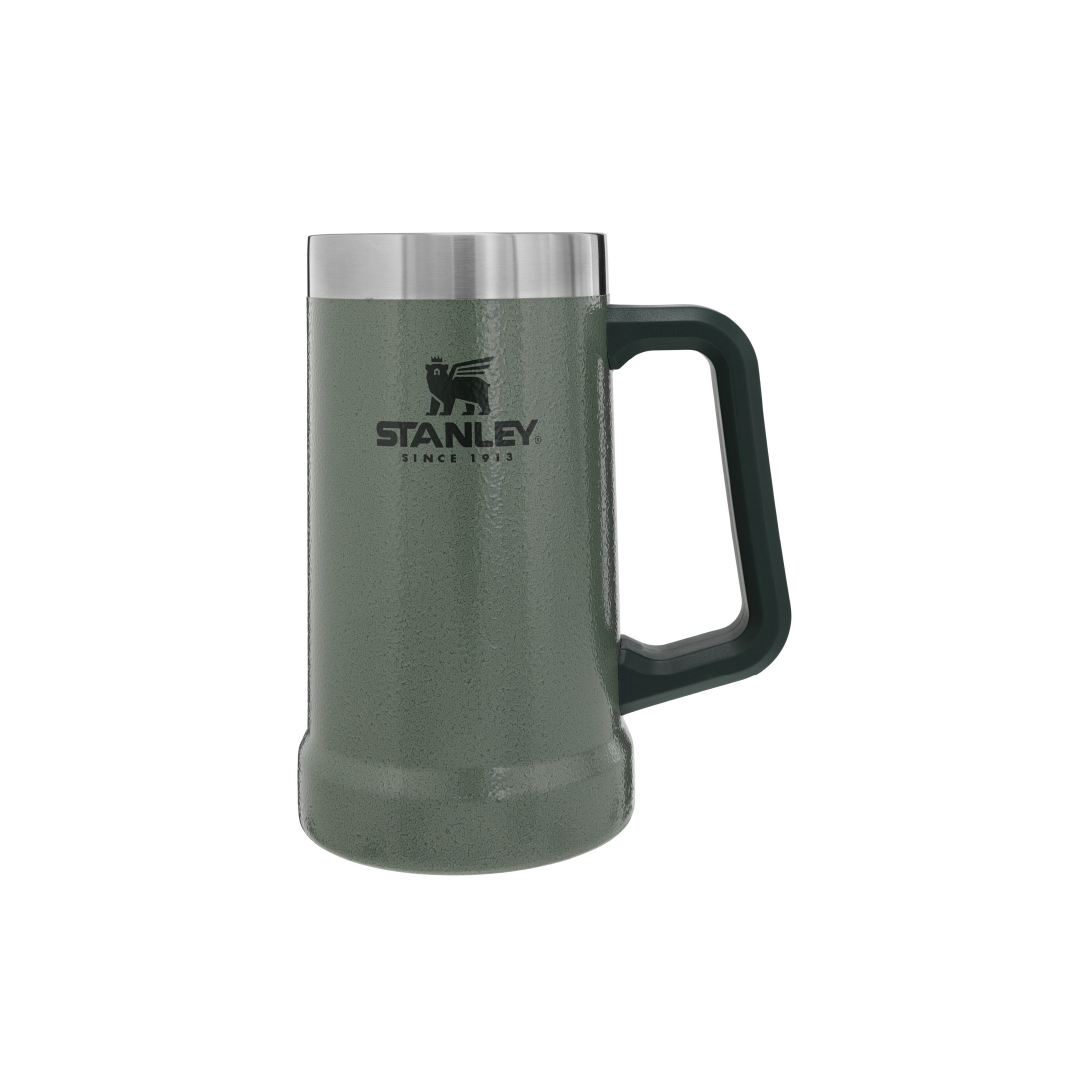 CHOP STANLEY ADVENTURE 709 ML