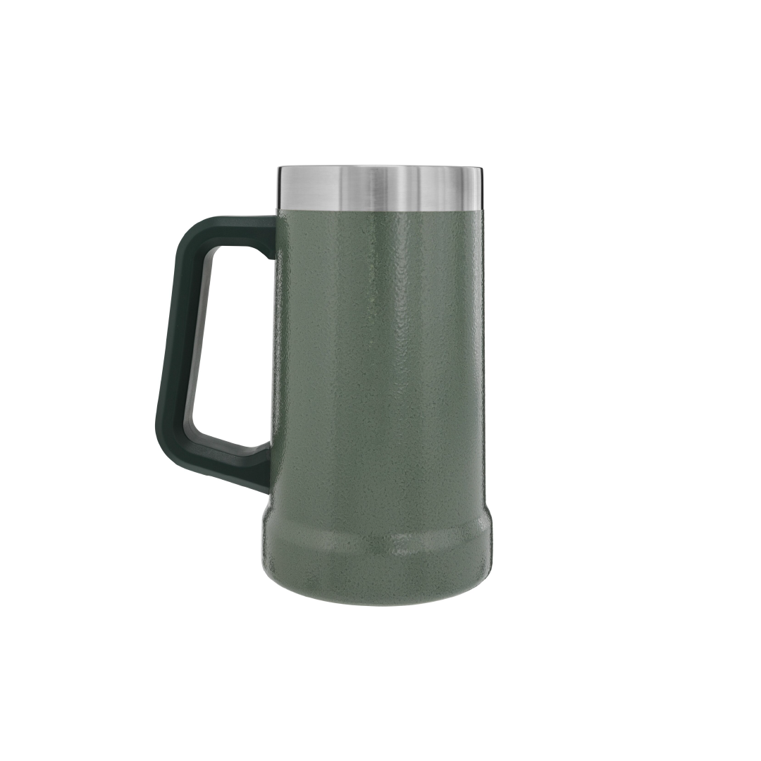 CHOP STANLEY ADVENTURE 709 ML