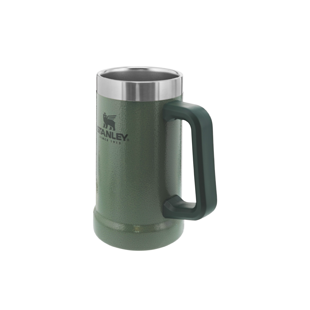 CHOP STANLEY ADVENTURE 709 ML