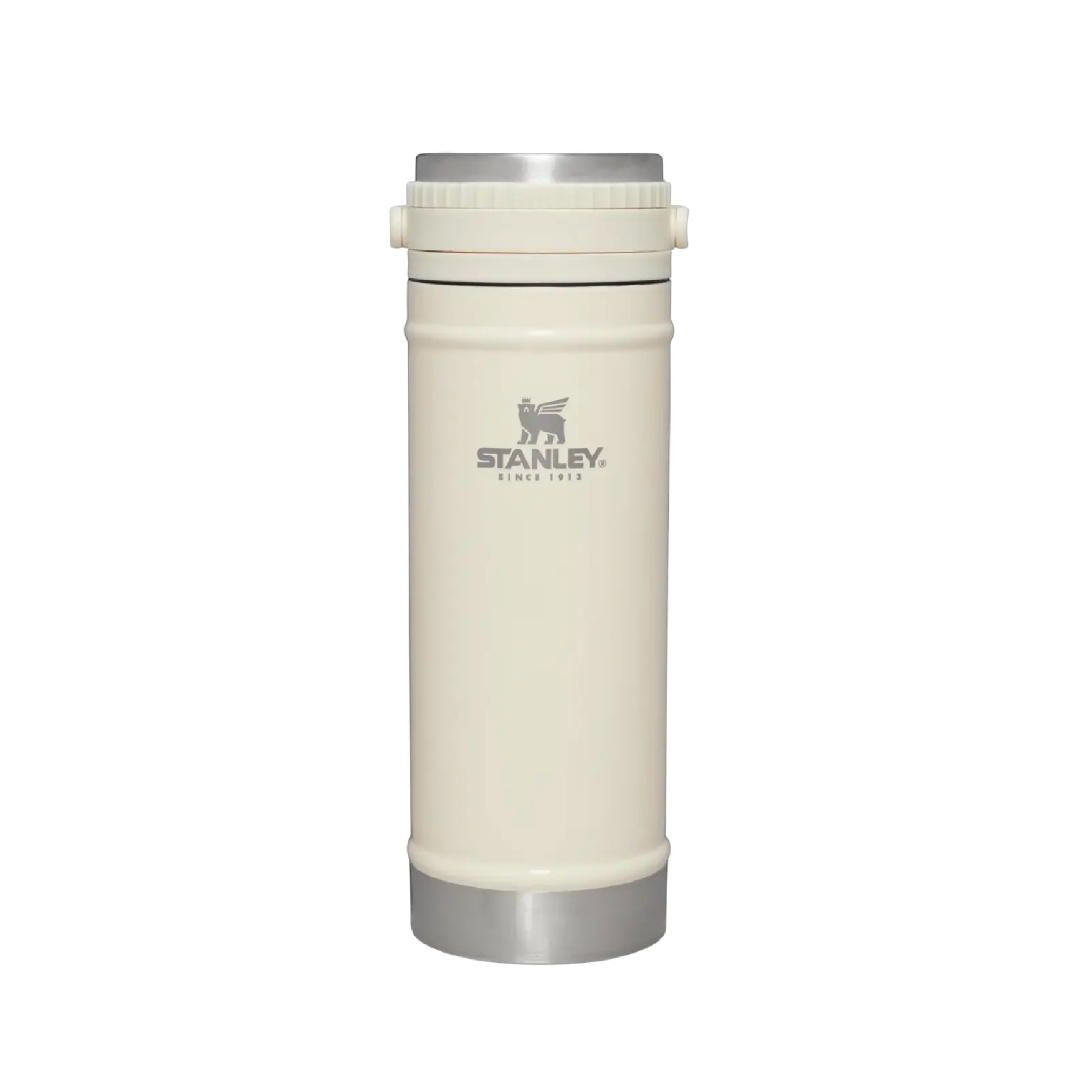 Cafetera de Viaje Stanley Prensa Francesa 473ml