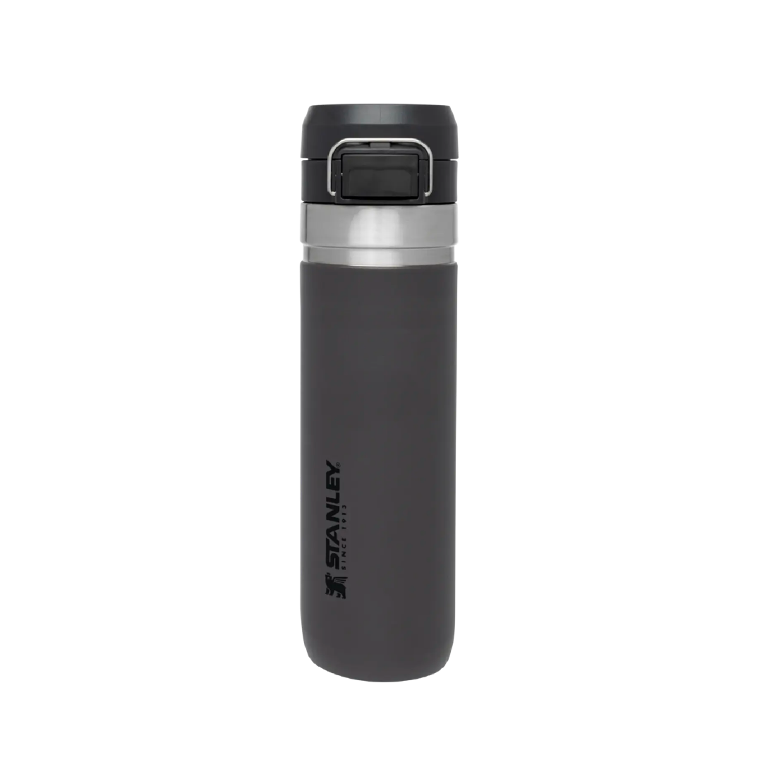 Botella Stanley Go Flip 1 Lt