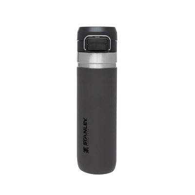 Botella Stanley Go Flip 1 Lt