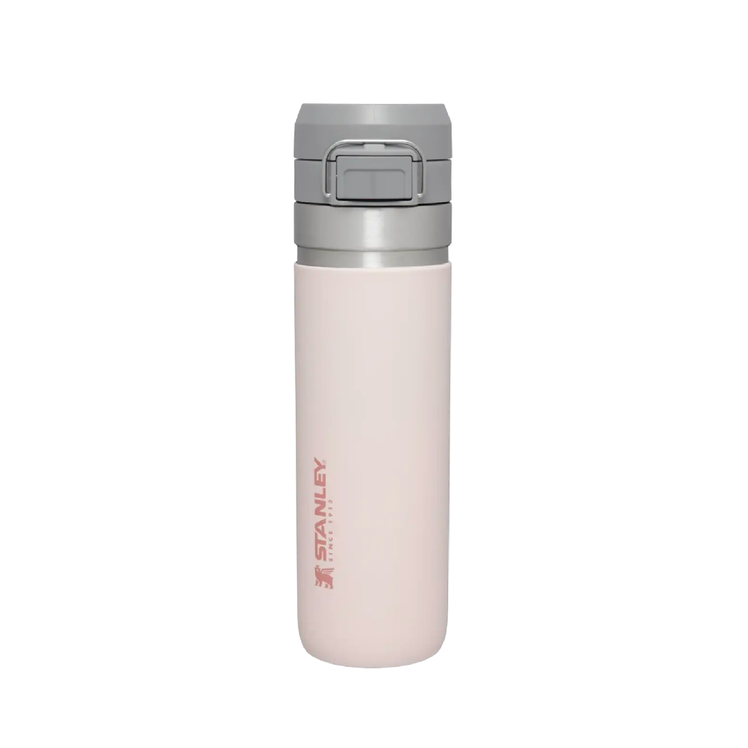 Botella Stanley Go Flip 1 Lt